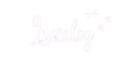 Lucialog
